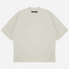 Oatmeal Studio Oversized