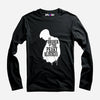 Peaky Blinders Full Sleeve T-Shirt