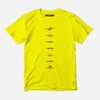 Rogue Shinobi Signature Tee