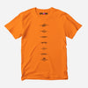 Rogue Shinobi Half Sleeve T-Shirt