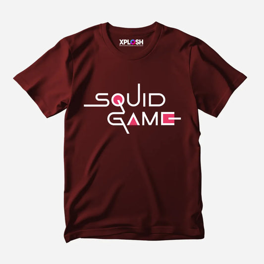 Bundle Offer 7