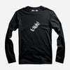 Shakhs Full Sleeve T-Shirt