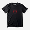 Spiderman Sigil Signature Tee
