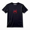 Spiderman Sigil AeroActive