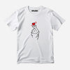 Seoul Soul Signature Tee