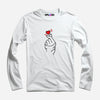 Seoul Soul Full Sleeve T-Shirt