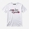 Squid Game AeroActive