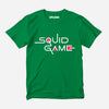 Squid Game Signature Tee