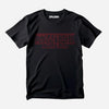 Stranger Things Signature Tee