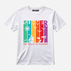 Summer AeroActive