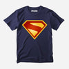Superman Signature Tee