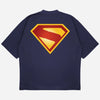 Superman Studio Oversized