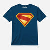 Superman AeroActive