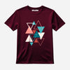Triangles AeroActive
