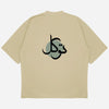 Tawakkal Drop Shoulder T-Shirt