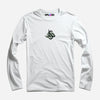 Tawakkal Full Sleeve T-Shirt