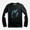 Vegeta Full Sleeve T-Shirt