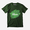 Vanguard Half Sleeve T-Shirt