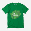 Vanguard Half Sleeve T-Shirt