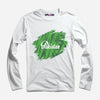 Vanguard Full Sleeve T-Shirt