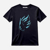 Vegeta AeroActive
