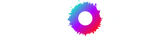 Xplosh