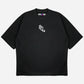 804 Drop Shoulder T-Shirt