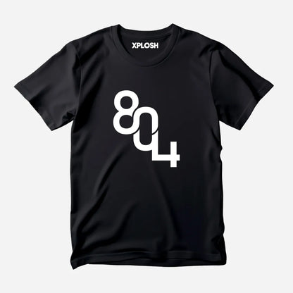 804 Signature Tee