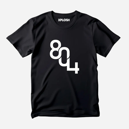 804 Signature Tee