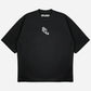 804 Studio Oversized