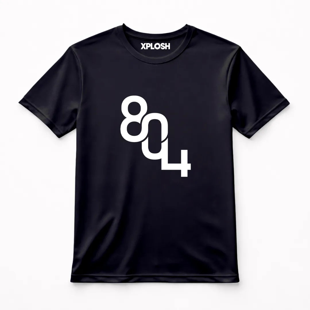 804 AeroActive