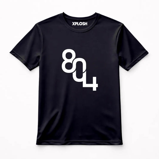 804 AeroActive
