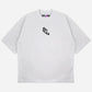804 Drop Shoulder T-Shirt