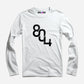 804 Full Sleeve T-Shirt