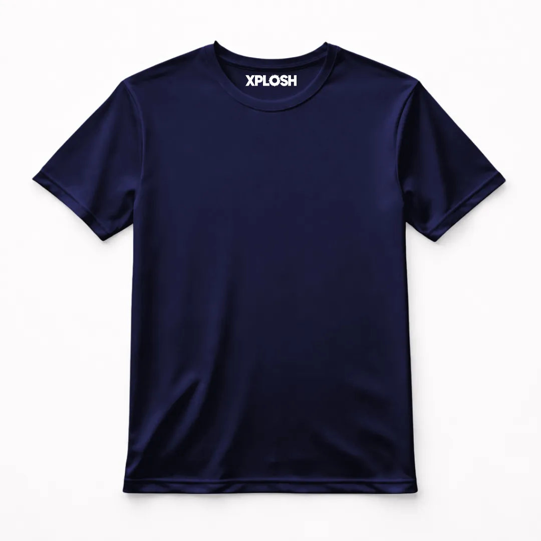 Admiral Blue AeroActive