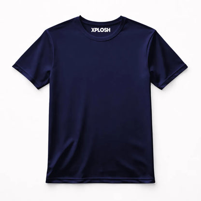 Admiral Blue AeroActive