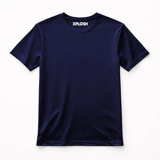 Admiral Blue AeroActive