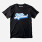 Albiceleste Core Half Sleeve T-Shirt