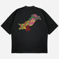 Aks-e-Pakistan Drop Shoulder T-Shirt
