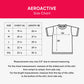 Invincible AeroActive