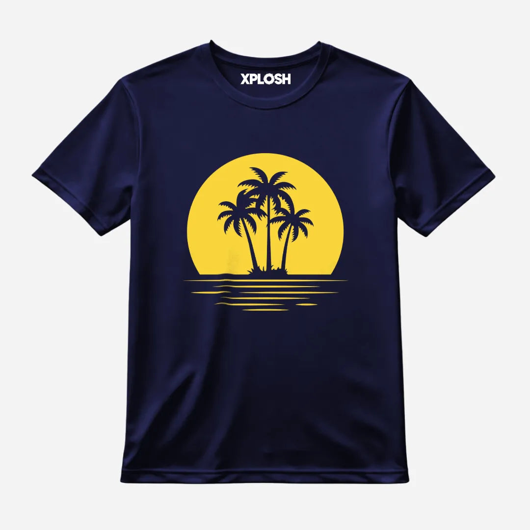 Beach AeroActive