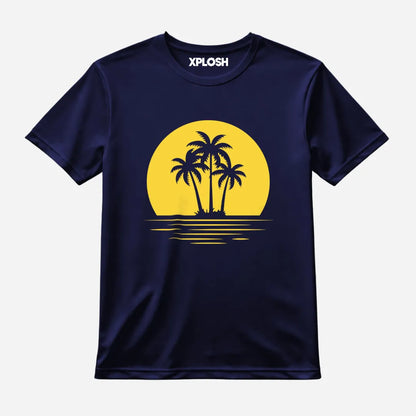 Beach AeroActive