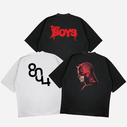 Bundle Offer 24