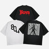 Bundle Offer DM1
