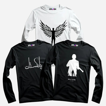 Bundle Offer 14