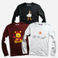 Bundle Offer 15