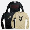 Bundle Offer 23