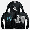 Bundle Offer 29