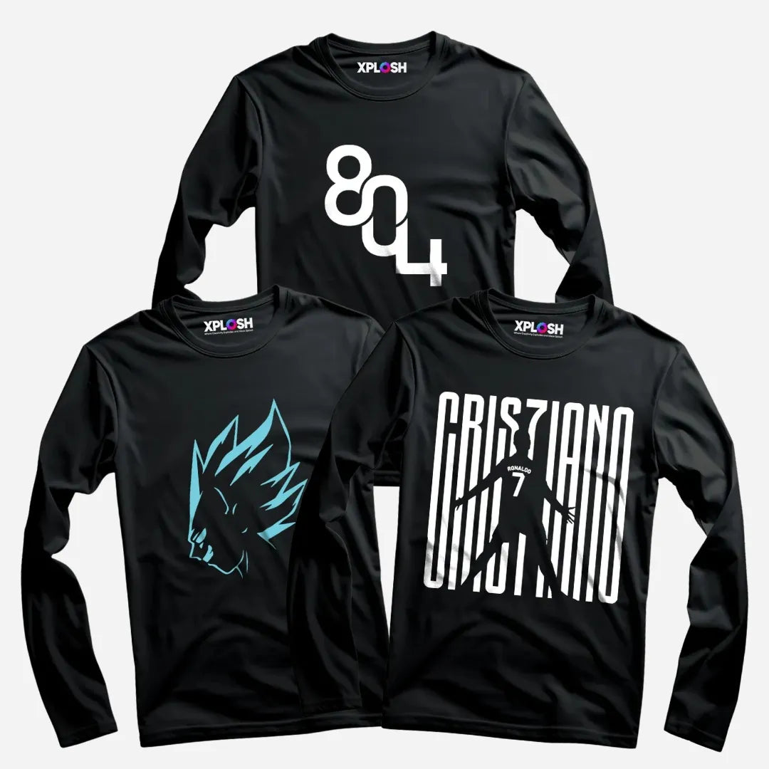 Bundle Offer 29