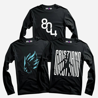 Bundle Offer 29